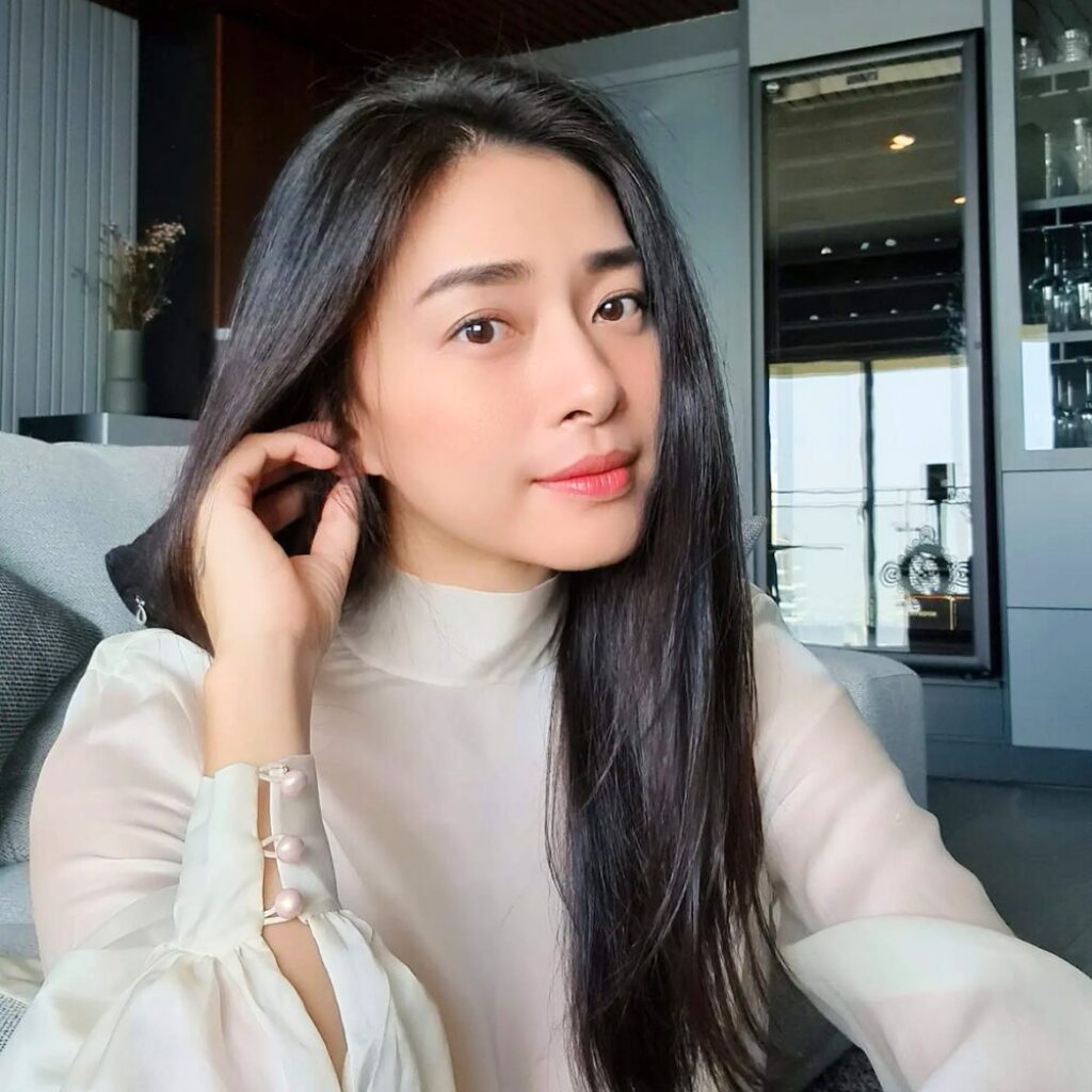 ngo thanh van