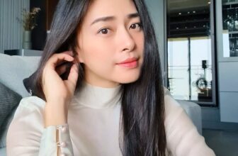 Tiểu sử Ngô Thanh Vân – Đả nữ số 1 và hành trình Hollywood