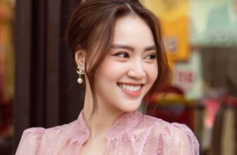 Ninh Dương Lan Ngọc – ‘Ngọc nữ’ tài năng và những thị phi
