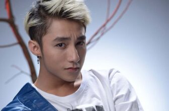 Sơn Tùng M-TP – Hoàng tử V-pop và hành trình chạm tới đỉnh cao