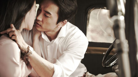 Chồng ngoại tình – đây là điều mà người vợ khôn ngoan sẽ làm